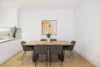 4/435 Punt Road, South Yarra, Vic 3141-Image