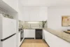4/435 Punt Road, South Yarra, Vic 3141-Image