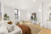 4/435 Punt Road, South Yarra, Vic 3141-Image