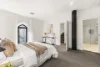 4/435 Punt Road, South Yarra, Vic 3141-Image