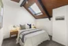4/435 Punt Road, South Yarra, Vic 3141-Image
