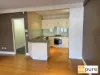 4/437 Cambridge Street, Floreat, WA 6014-Image