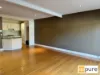 4/437 Cambridge Street, Floreat, WA 6014-Image
