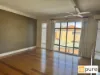 4/437 Cambridge Street, Floreat, WA 6014-Image