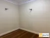 4/437 Cambridge Street, Floreat, WA 6014-Image