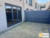 4/437 Cambridge Street, Floreat, WA 6014-Image