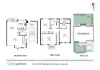4/44-46 Passefield Street, Liverpool, NSW 2170-Floorplan