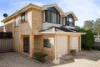 4/44-48 Hotham Road, Gymea, NSW 2227