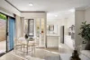 4/44-48 Hotham Road, Gymea, NSW 2227-Image