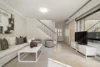 4/44-48 Hotham Road, Gymea, NSW 2227-Image