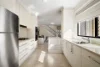 4/44-48 Hotham Road, Gymea, NSW 2227-Image