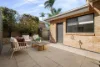 4/44-48 Hotham Road, Gymea, NSW 2227-Image