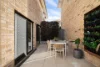 4/44-48 Hotham Road, Gymea, NSW 2227-Image