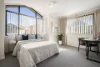 4/44-48 Hotham Road, Gymea, NSW 2227-Image