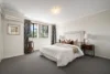 4/44-48 Hotham Road, Gymea, NSW 2227-Image