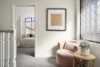 4/44-48 Hotham Road, Gymea, NSW 2227-Image
