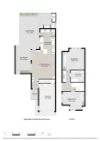 4/44-48 Hotham Road, Gymea, NSW 2227-Floorplan