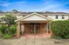 4/44-50 Thomas Street, Parramatta, NSW 2150