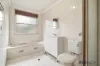 4/44-50 Thomas Street, Parramatta, NSW 2150-Image