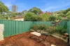 4/44-50 Thomas Street, Parramatta, NSW 2150-Image