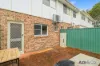 4/44-50 Thomas Street, Parramatta, NSW 2150-Image