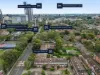 4/44-50 Thomas Street, Parramatta, NSW 2150-Image
