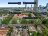 4/44-50 Thomas Street, Parramatta, NSW 2150-Image