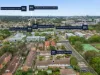 4/44-50 Thomas Street, Parramatta, NSW 2150-Image