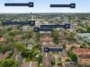4/44-50 Thomas Street, Parramatta, NSW 2150-Image