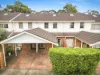 4/44-50 Thomas Street, Parramatta, NSW 2150-Image