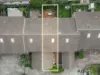 4/44-50 Thomas Street, Parramatta, NSW 2150-Image