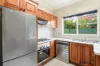 4/44-50 Thomas Street, Parramatta, NSW 2150-Image