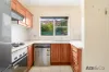 4/44-50 Thomas Street, Parramatta, NSW 2150-Image