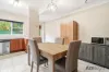 4/44-50 Thomas Street, Parramatta, NSW 2150-Image