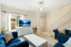 4/44-50 Thomas Street, Parramatta, NSW 2150-Image