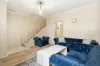 4/44-50 Thomas Street, Parramatta, NSW 2150-Image