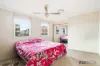 4/44-50 Thomas Street, Parramatta, NSW 2150-Image