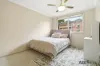 4/44-50 Thomas Street, Parramatta, NSW 2150-Image
