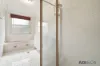 4/44-50 Thomas Street, Parramatta, NSW 2150-Image