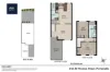 4/44-50 Thomas Street, Parramatta, NSW 2150-Floorplan