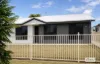 4/44 Bailey Street, Capella, Qld 4723