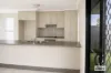 4/44 Bailey Street, Capella, Qld 4723-Image