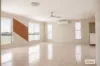 4/44 Bailey Street, Capella, Qld 4723-Image