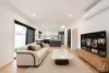 4/44 Hilbert Road, Airport West, Vic 3042-Image
