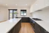 4/44 Hilbert Road, Airport West, Vic 3042-Image