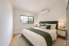 4/44 Hilbert Road, Airport West, Vic 3042-Image
