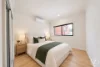 4/44 Hilbert Road, Airport West, Vic 3042-Image