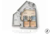 4/44 Hilbert Road, Airport West, Vic 3042-Floorplan
