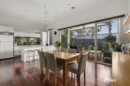 4/44 Mountain View Parade, Rosanna, Vic 3084