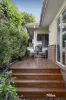 4/44 Mountain View Parade, Rosanna, Vic 3084-Image